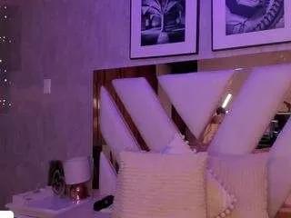 Offline cloexbillyy on CamSoda