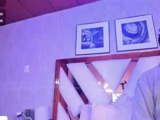 Offline cloexbillyy on CamSoda