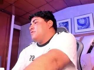 Offline cloexbillyy on CamSoda