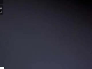 Offline cloexbillyy on CamSoda