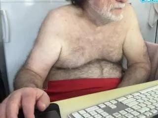 Offline coachkarl on CamSoda