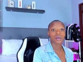 Freechat coco-kiiss on CamSoda