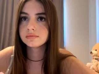 Offline codibutchko on CamSoda