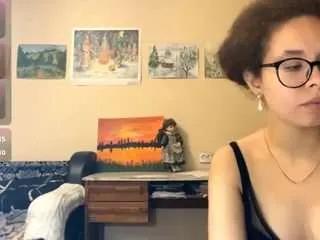 Offline codibutchko on CamSoda