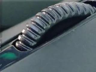 Offline collegepawg on CamSoda