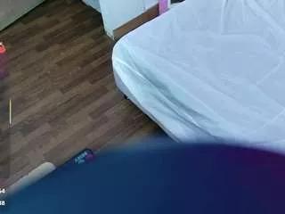 Offline collegepawg on CamSoda