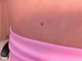 Freechat conniehot on CamSoda