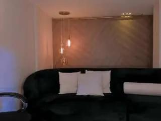 conniemichaels on CamSoda 