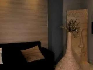 conniemichaels on CamSoda