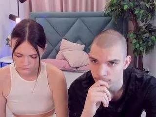 Offline conorandirene on CamSoda