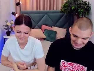 Offline conorandirene on CamSoda