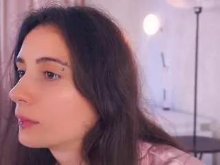 Offline constancedeary on CamSoda