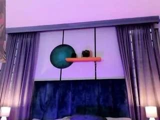 Offline coralinericce on CamSoda