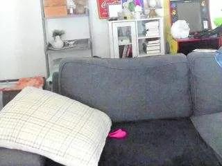 Offline cougar-bbw on CamSoda