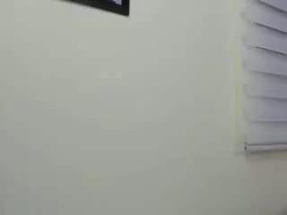 Freechat crazypily on CamSoda