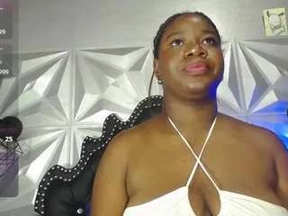 Offline creamy-brunette on CamSoda