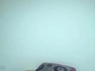 Offline crushonme on CamSoda