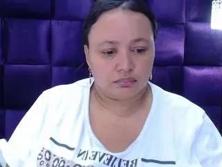 Offline crushonme on CamSoda