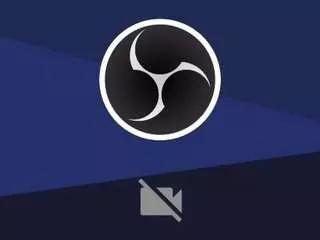 Offline crystalevains on CamSoda