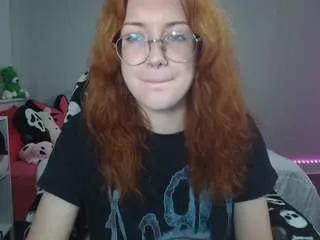 Offline cummymochi on CamSoda