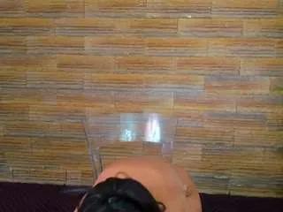 Offline cupcake-izzy on CamSoda