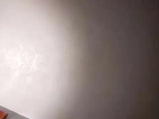 Offline curlyhair3dqt on CamSoda