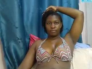 Offline curvy-princess2 on CamSoda