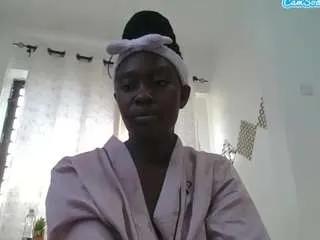 Offline curvy-princess2 on CamSoda