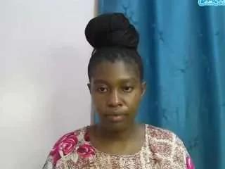 Offline curvy-princess2 on CamSoda