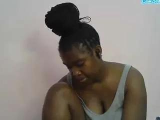 Offline curvy-princess2 on CamSoda