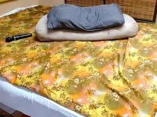 Offline curvyafricangoddess25 on CamSoda