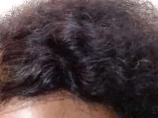 Offline curvycutiexx94 on CamSoda