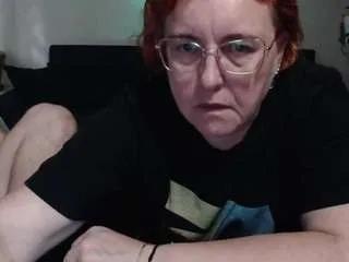 Offline curvyjoanna on CamSoda