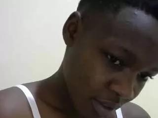 Freechat cute-marion12 on CamSoda