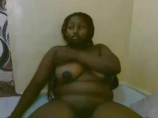 Offline cute-tashline on CamSoda