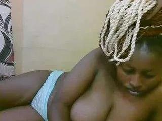 Offline cute-tashline on CamSoda