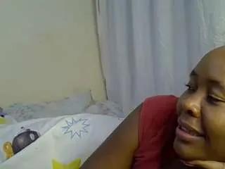 Offline cutejasmine1 on CamSoda