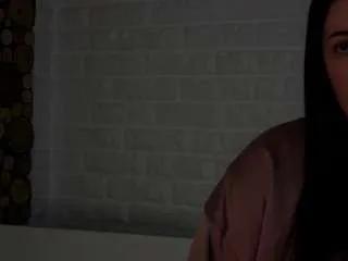 Offline cwenfenney on CamSoda