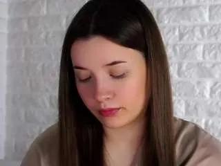 Offline cwenfenney on CamSoda