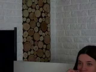 Offline cwenfenney on CamSoda