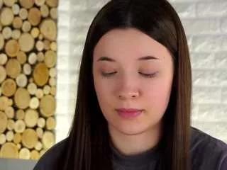 Offline cwenfenney on CamSoda