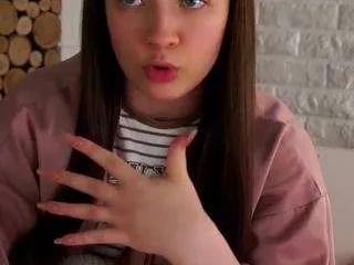 Offline cwenfenney on CamSoda