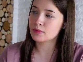 Offline cwenfenney on CamSoda