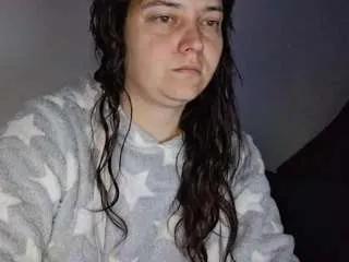 Offline cyndeewinter on CamSoda