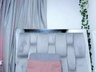 Offline dafnequeen on CamSoda