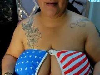 Offline daianalutzrx on CamSoda