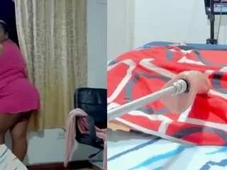 Freechat dakota-lovense on CamSoda