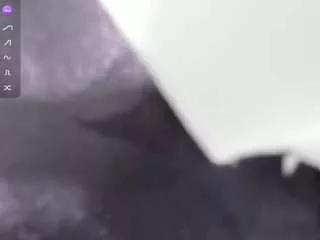 Freechat dalila30x on CamSoda