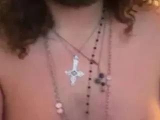 Offline damagedacousticslast943 on CamSoda