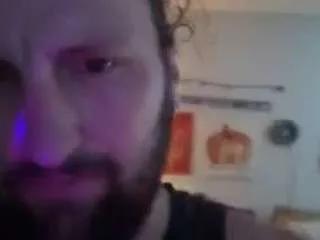 Offline damagedacousticslast943 on CamSoda